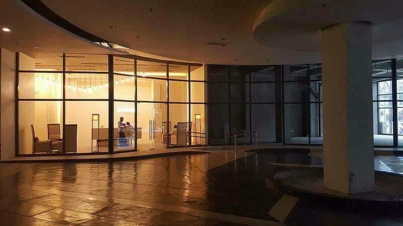 Ezeniel'S Place At Horizons 101 Condominium Cebu Eksteriør bilde